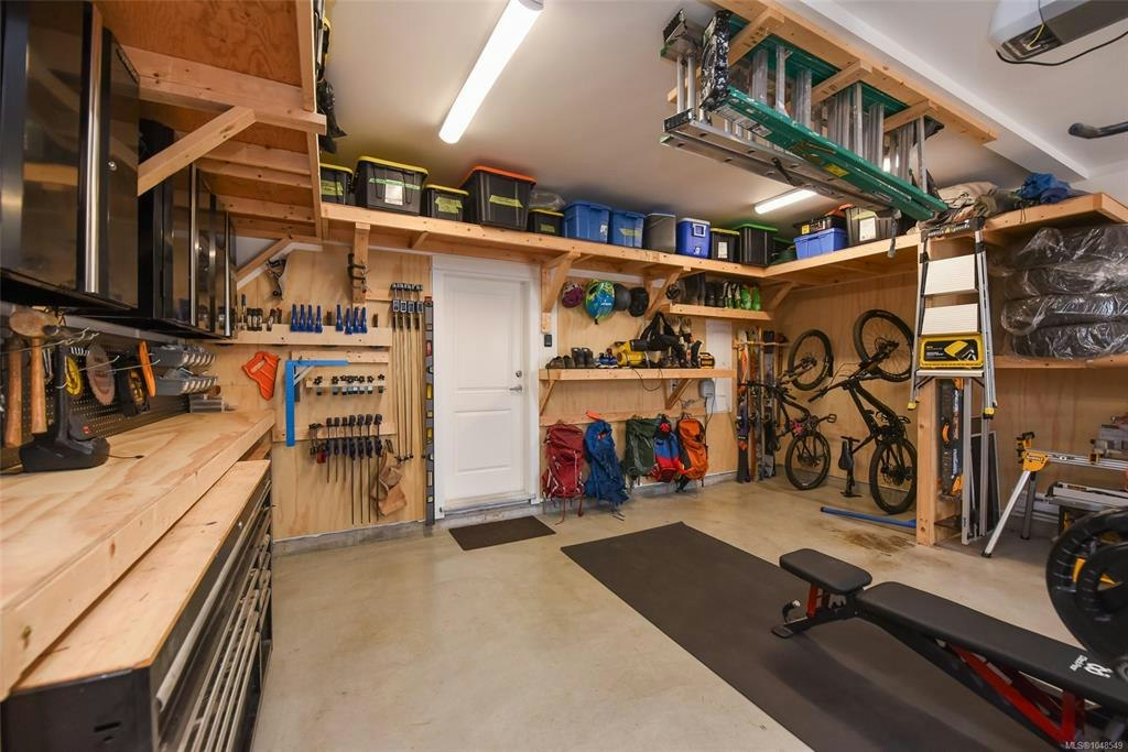 2559 Brookfield Drive, Courtenay, BC, V9N 0E6 - 36
