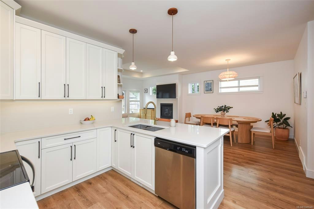 2559 Brookfield Drive, Courtenay, BC, V9N 0E6 - 10