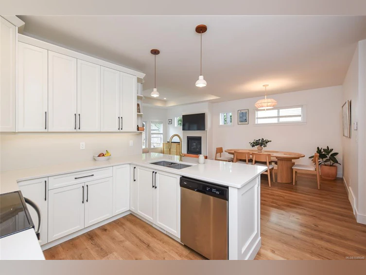 2559 Brookfield Drive, Courtenay, BC, V9N 0E6 - 10