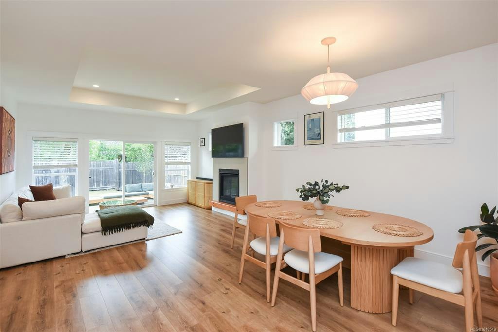 2559 Brookfield Drive, Courtenay, BC, V9N 0E6 - 15