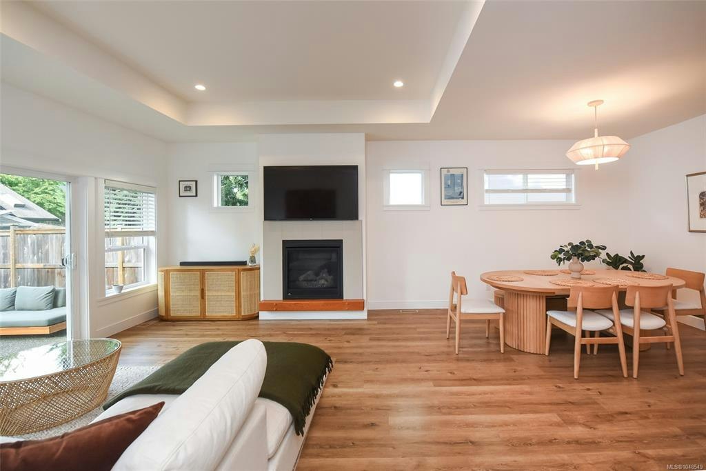 2559 Brookfield Drive, Courtenay, BC, V9N 0E6 - 18