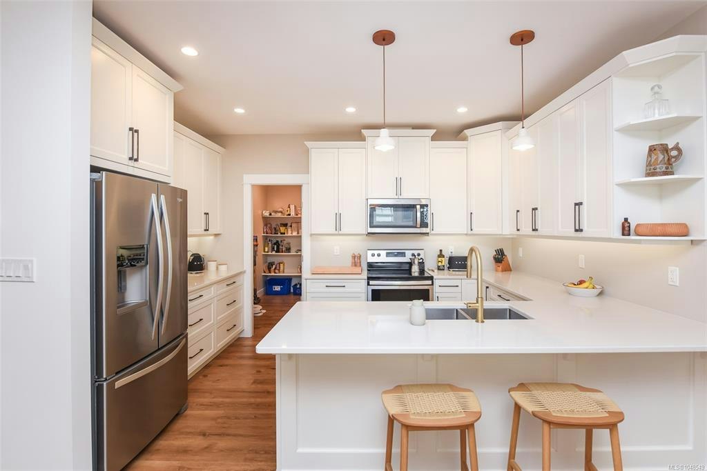 2559 Brookfield Drive, Courtenay, BC, V9N 0E6 - 7