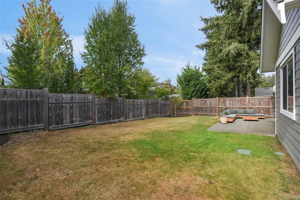 2559 Brookfield Drive, Courtenay, BC, V9N 0E6 - 38