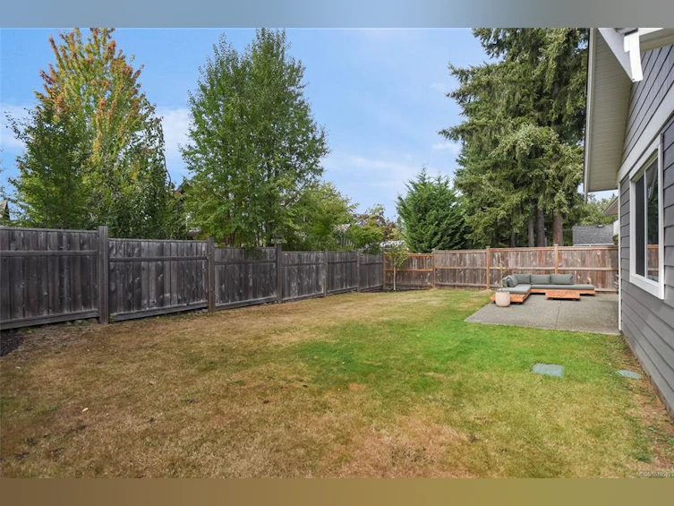 2559 Brookfield Drive, Courtenay, BC, V9N 0E6 - 38