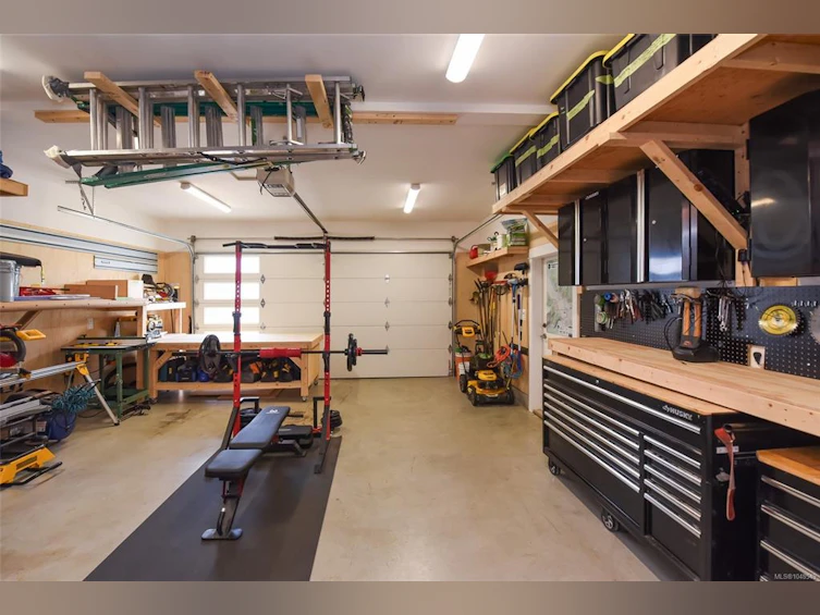 2559 Brookfield Drive, Courtenay, BC, V9N 0E6 - 37