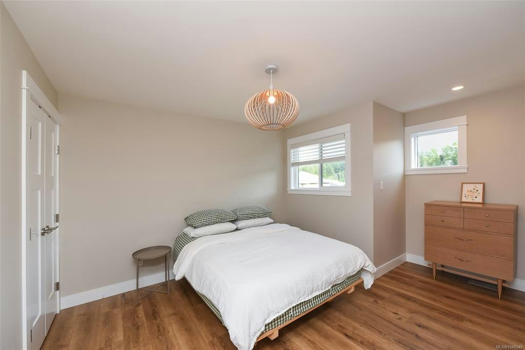 2559 Brookfield Drive, Courtenay, BC, V9N 0E6 - 31