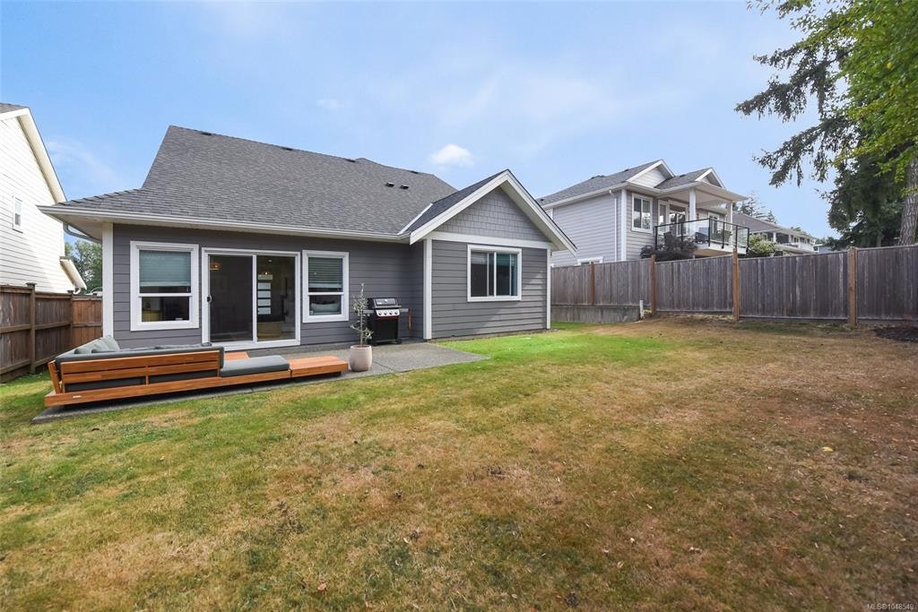 2559 Brookfield Drive - 3