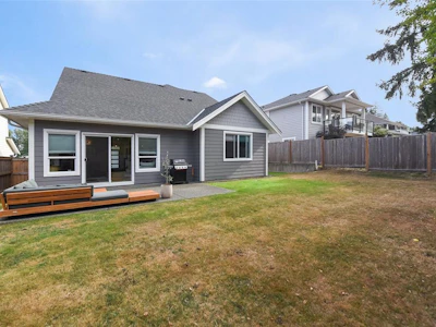 2559 Brookfield Drive - 3