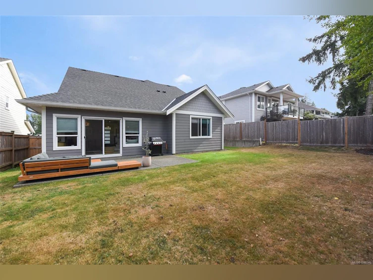 2559 Brookfield Drive, Courtenay, BC, V9N 0E6 - 3