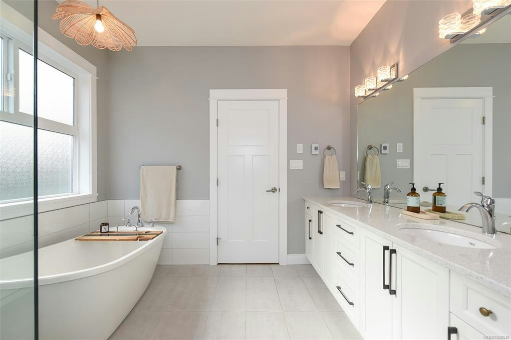 2559 Brookfield Drive, Courtenay, BC, V9N 0E6 - 21