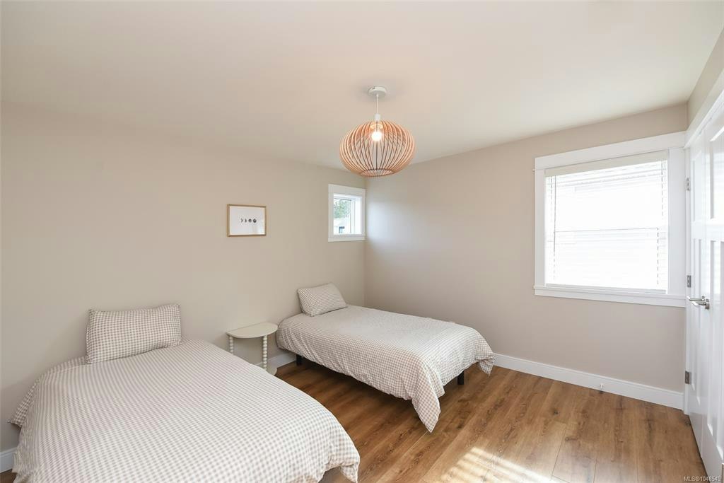 2559 Brookfield Drive, Courtenay, BC, V9N 0E6 - 29