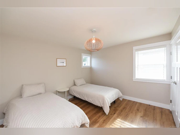 2559 Brookfield Drive, Courtenay, BC, V9N 0E6 - 29