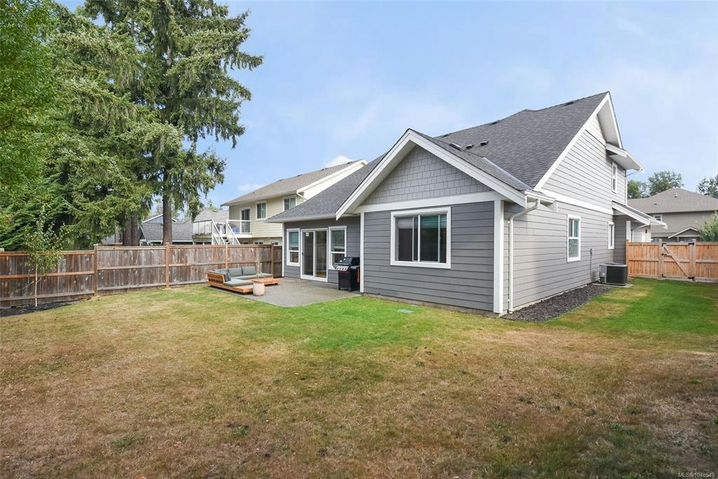 2559 Brookfield Drive, Courtenay, BC, V9N 0E6 - 44