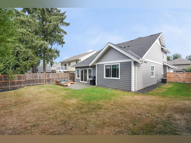 2559 Brookfield Drive, Courtenay, BC, V9N 0E6 - 44