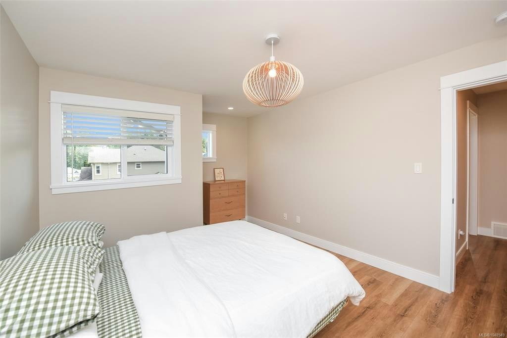 2559 Brookfield Drive, Courtenay, BC, V9N 0E6 - 32