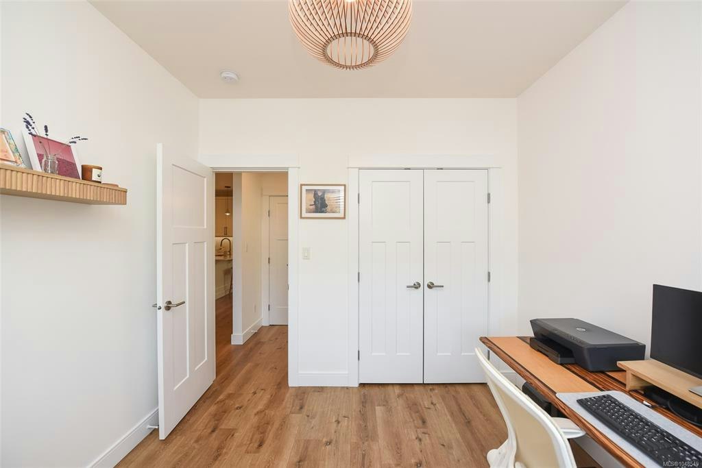 2559 Brookfield Drive, Courtenay, BC, V9N 0E6 - 25