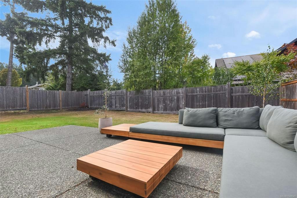 2559 Brookfield Drive, Courtenay, BC, V9N 0E6 - 41