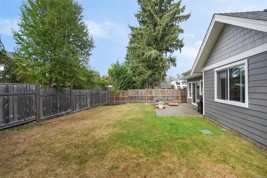 2559 Brookfield Drive, Courtenay, BC, V9N 0E6 - 45