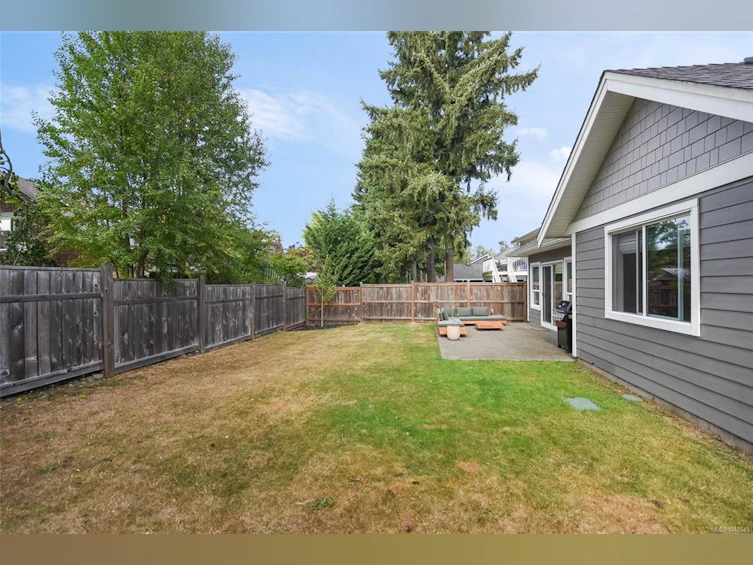 2559 Brookfield Drive, Courtenay, BC, V9N 0E6 - 45