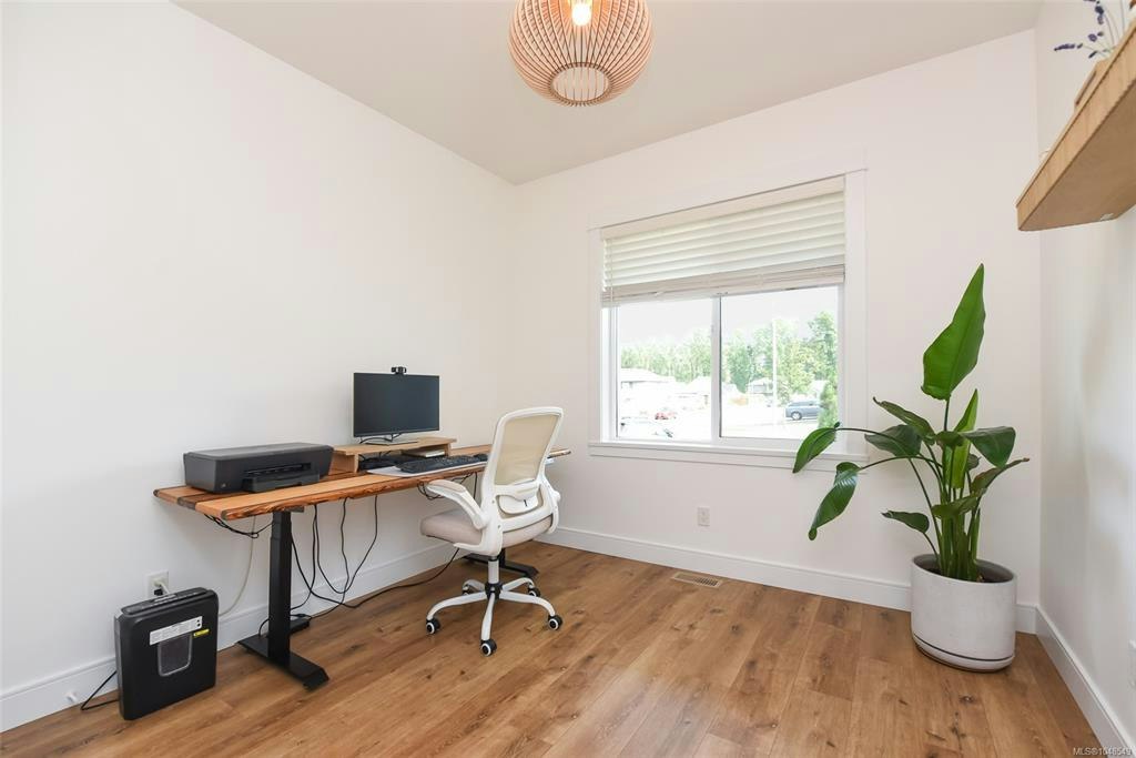2559 Brookfield Drive, Courtenay, BC, V9N 0E6 - 24
