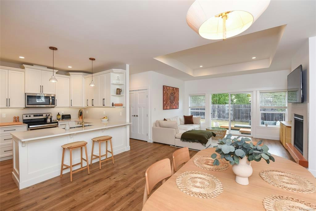 2559 Brookfield Drive, Courtenay, BC, V9N 0E6 - 16