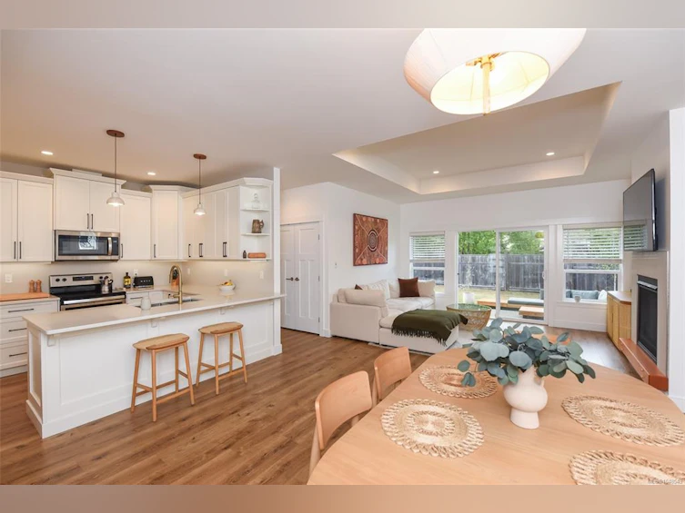 2559 Brookfield Drive, Courtenay, BC, V9N 0E6 - 16