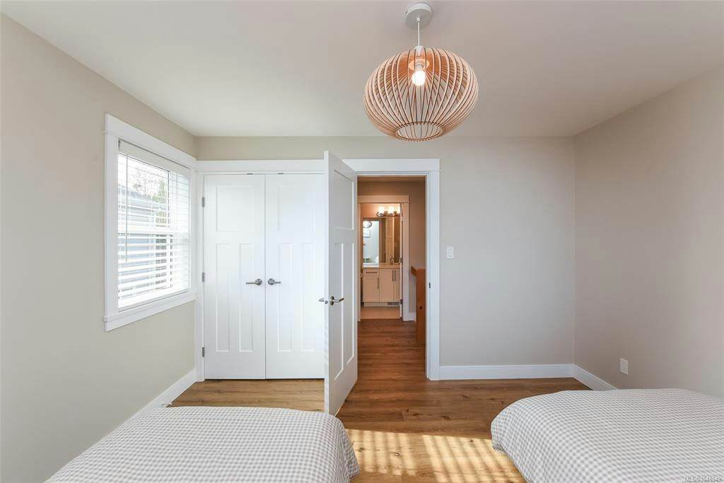2559 Brookfield Drive, Courtenay, BC, V9N 0E6 - 30