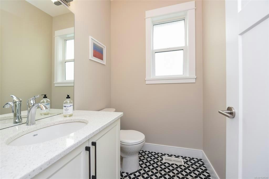 2559 Brookfield Drive, Courtenay, BC, V9N 0E6 - 26