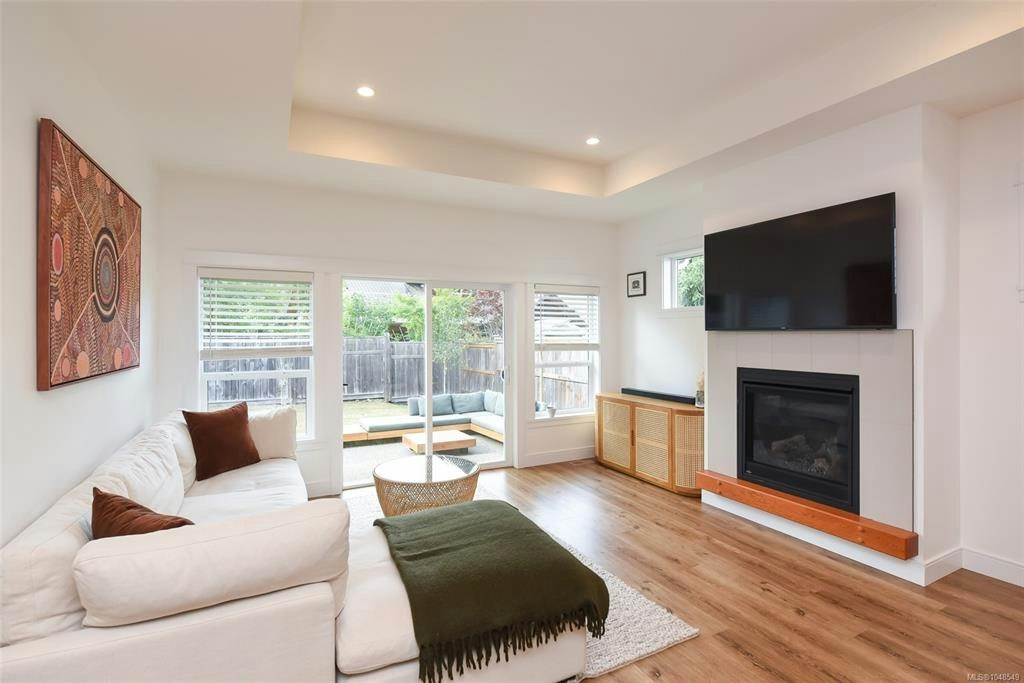 2559 Brookfield Drive, Courtenay, BC, V9N 0E6 - 13