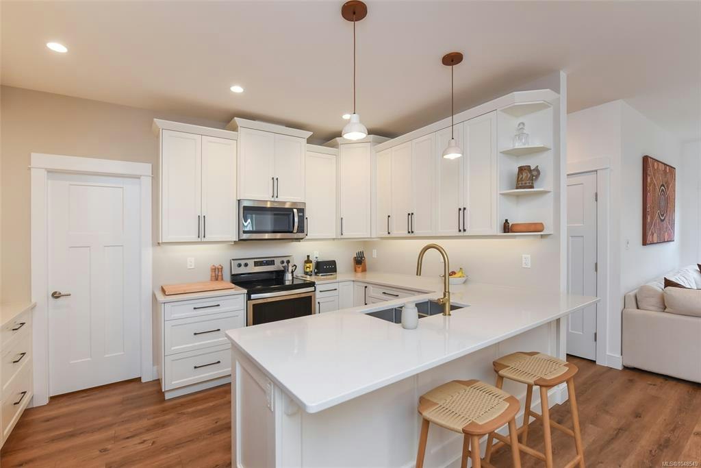 2559 Brookfield Drive, Courtenay, BC, V9N 0E6 - 6