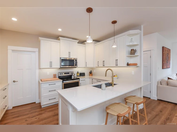 2559 Brookfield Drive, Courtenay, BC, V9N 0E6 - 6