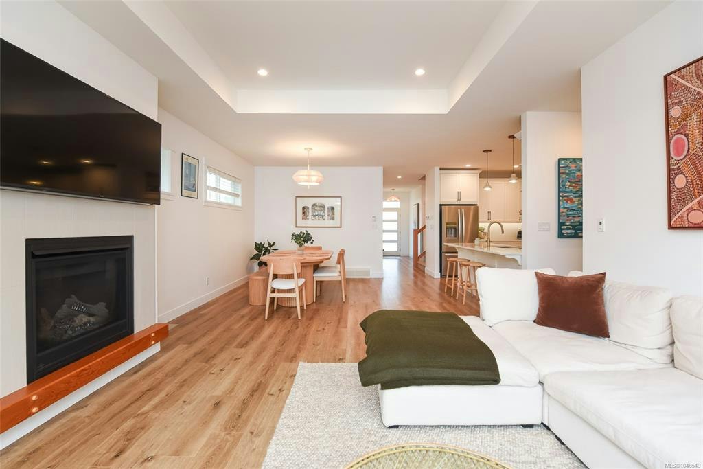2559 Brookfield Drive, Courtenay, BC, V9N 0E6 - 14