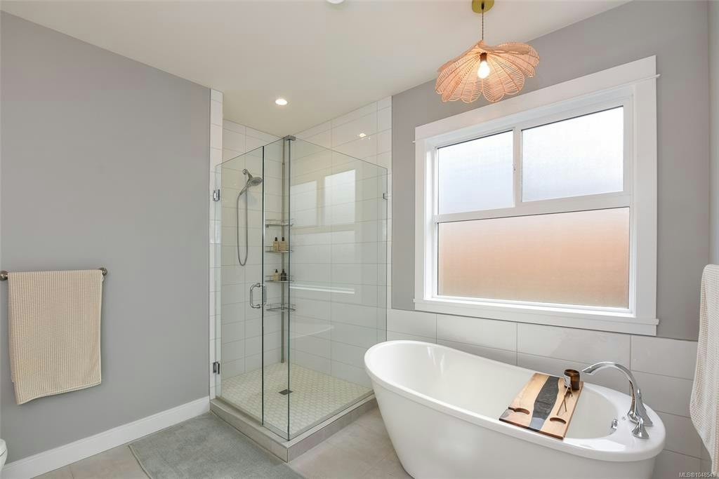 2559 Brookfield Drive, Courtenay, BC, V9N 0E6 - 22
