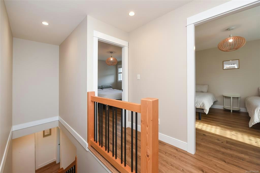 2559 Brookfield Drive, Courtenay, BC, V9N 0E6 - 28