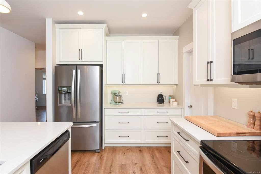 2559 Brookfield Drive, Courtenay, BC, V9N 0E6 - 9