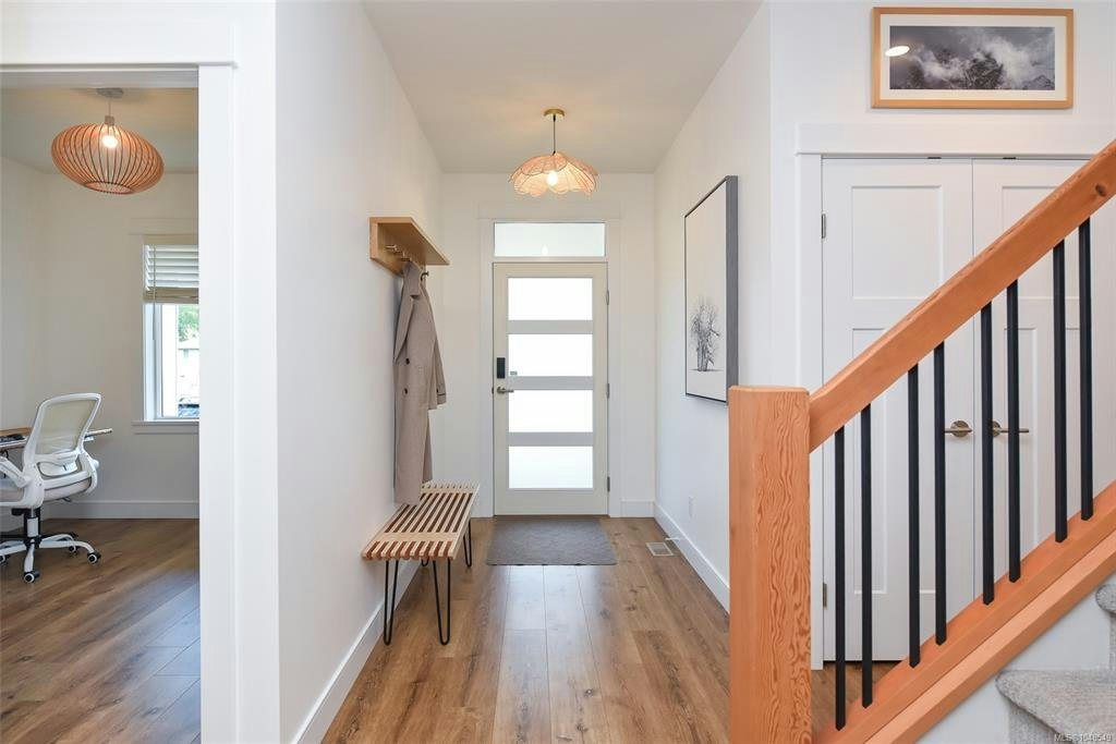 2559 Brookfield Drive, Courtenay, BC, V9N 0E6 - 27