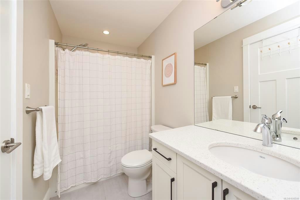 2559 Brookfield Drive, Courtenay, BC, V9N 0E6 - 33