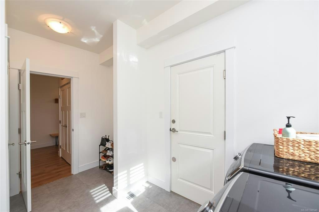 2559 Brookfield Drive, Courtenay, BC, V9N 0E6 - 34