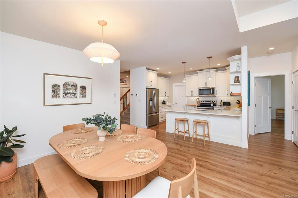 2559 Brookfield Drive, Courtenay, BC, V9N 0E6 - 17