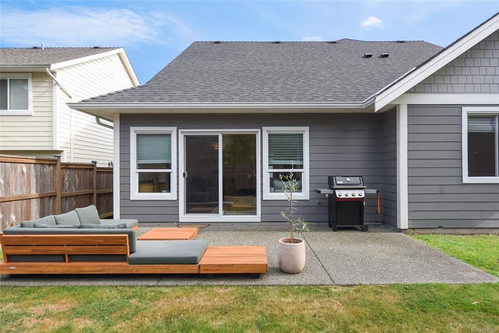 2559 Brookfield Drive - 4