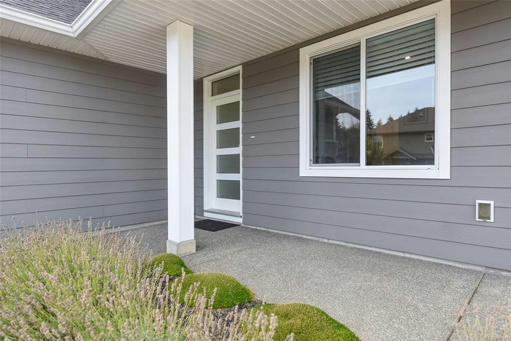 2559 Brookfield Drive, Courtenay, BC, V9N 0E6 - 46