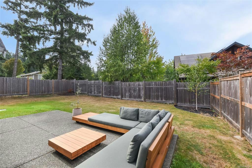 2559 Brookfield Drive, Courtenay, BC, V9N 0E6 - 40