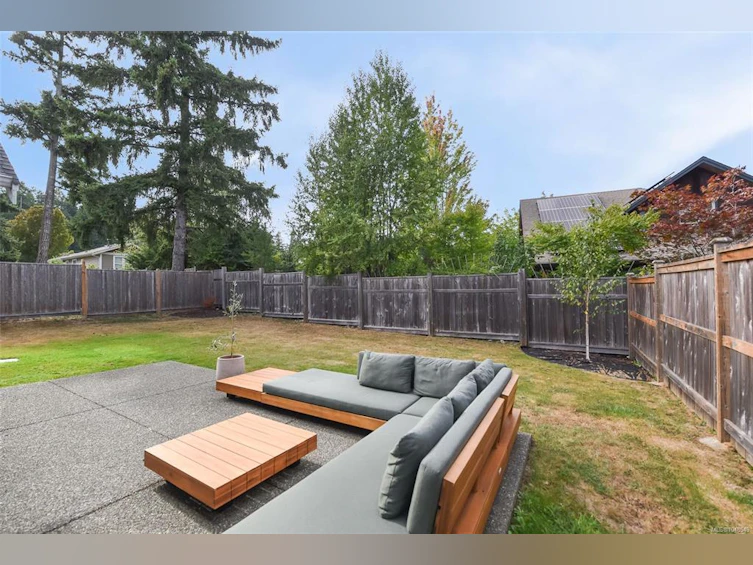 2559 Brookfield Drive, Courtenay, BC, V9N 0E6 - 40