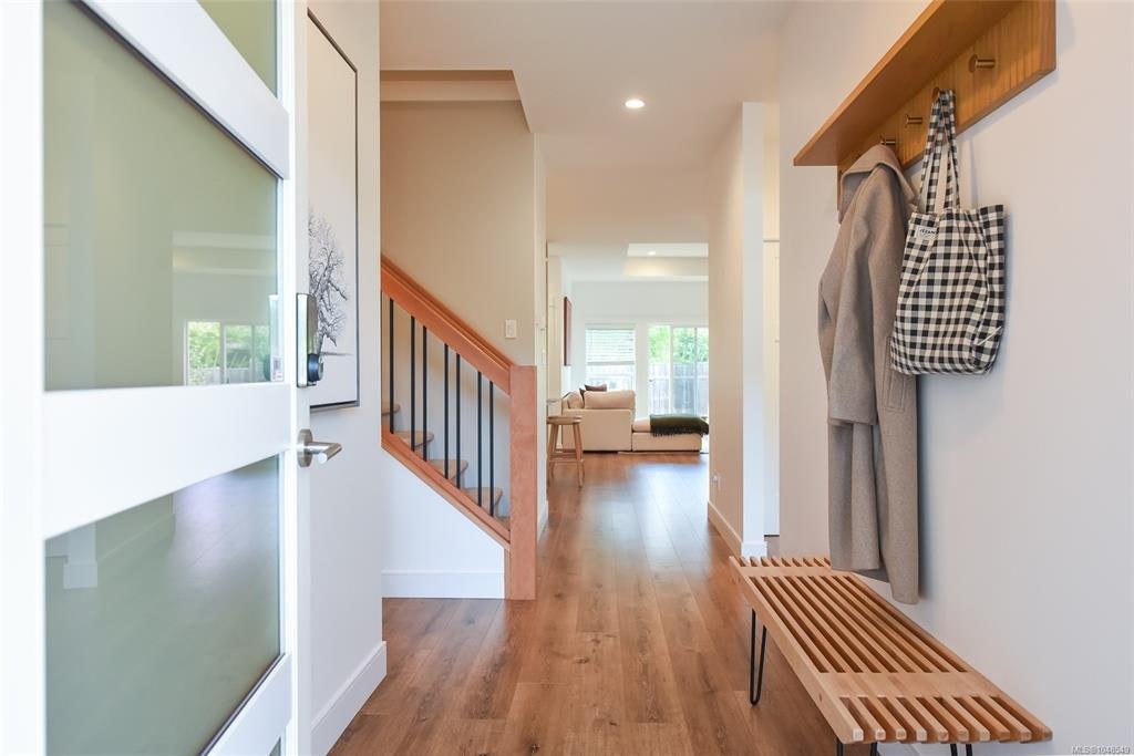2559 Brookfield Drive - 5