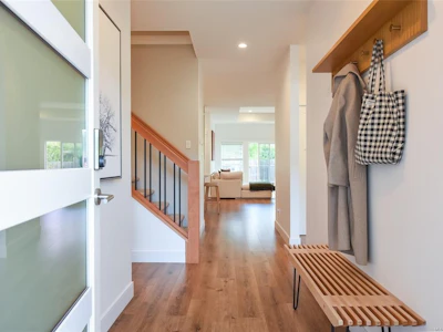 2559 Brookfield Drive - 5