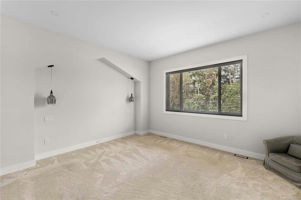 6217 Highwood Drive, Duncan, BC, V9L 0H5 - 15