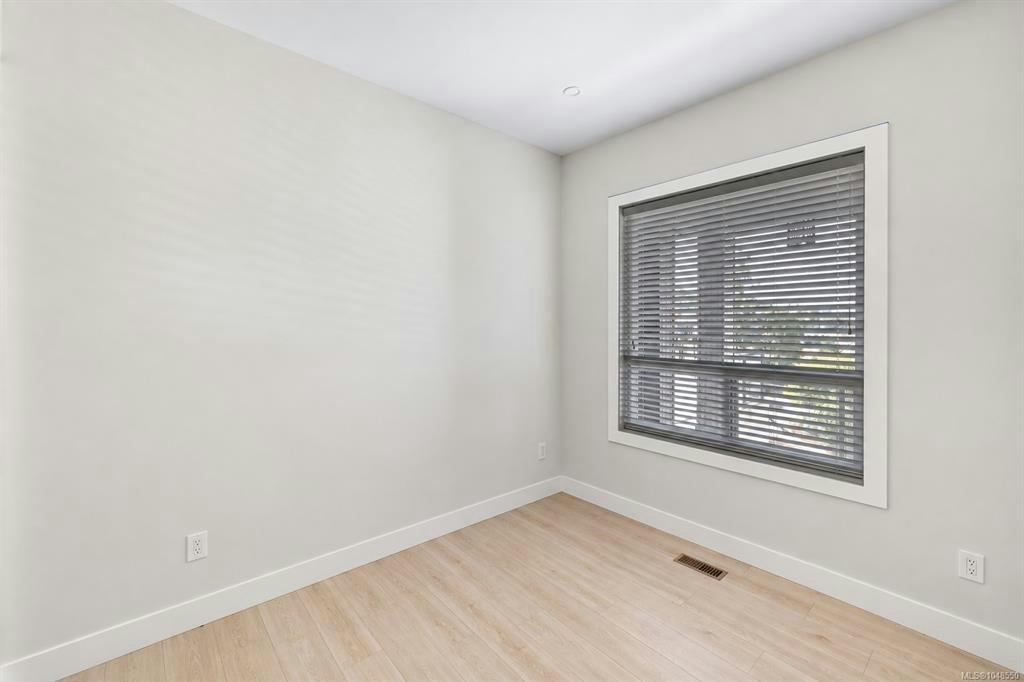6217 Highwood Drive, Duncan, BC, V9L 0H5 - 24
