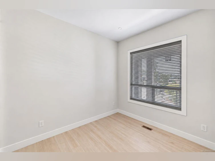 6217 Highwood Drive, Duncan, BC, V9L 0H5 - 24