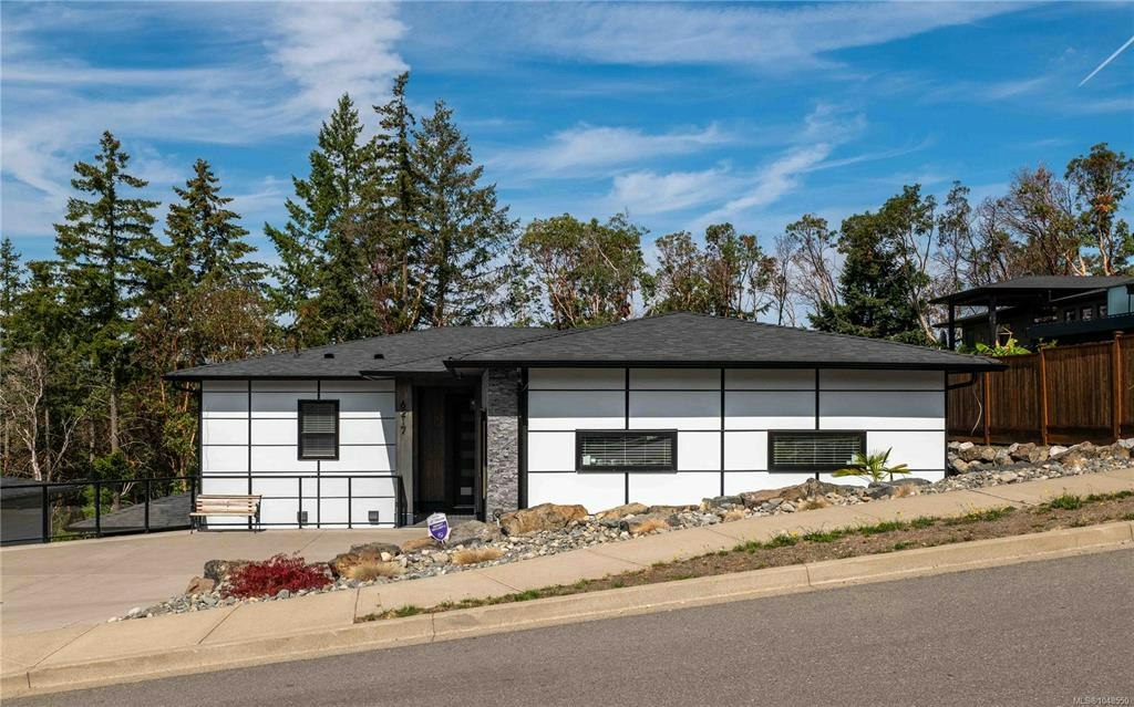 6217 Highwood Drive, Duncan, BC, V9L 0H5 - 43