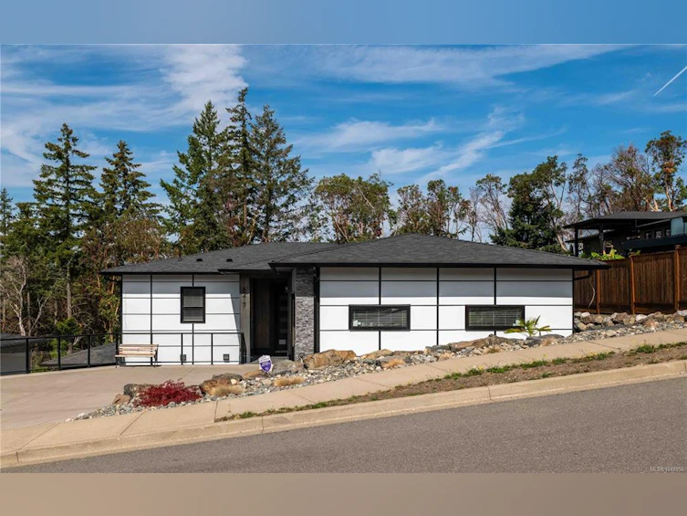 6217 Highwood Drive, Duncan, BC, V9L 0H5 - 43